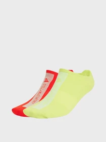 Шкарпетки та гольфи Adidas Культові силуети модель JN4860 Фото