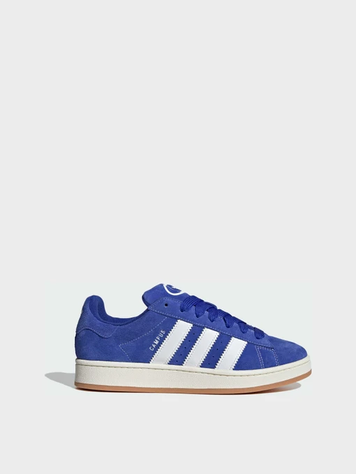 Кеды Adidas Campus модель H03471 Фото