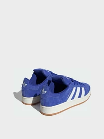 Кеды Adidas Campus модель H03471 Фото