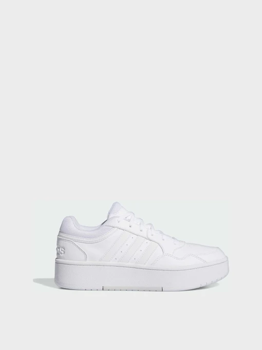 Кроссовки Adidas Hoops модель ID2855 Фото