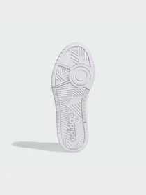 Кроссовки Adidas Hoops модель ID2855 Фото