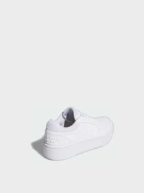 Кроссовки Adidas Hoops модель ID2855 Фото