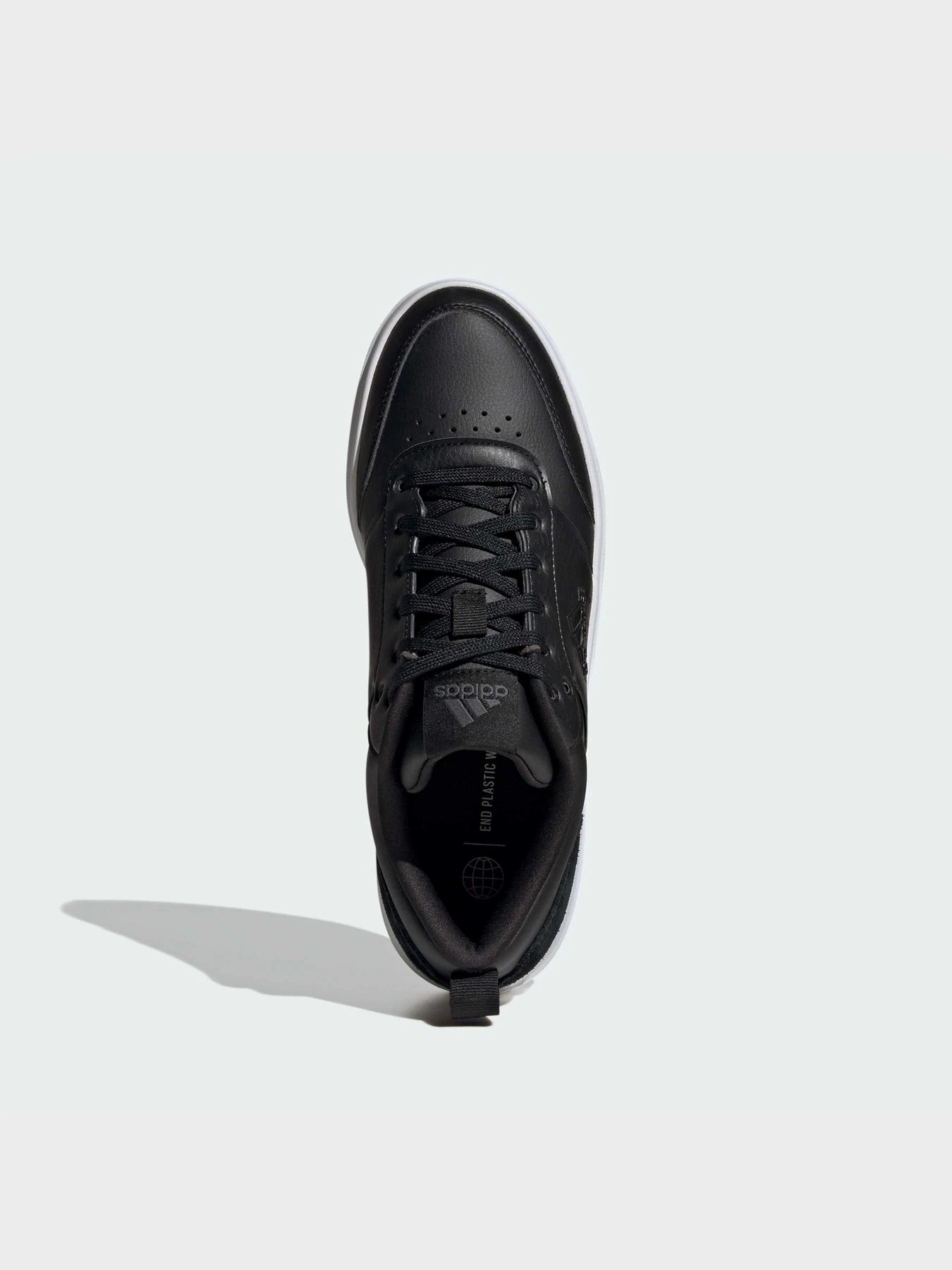 Кроссовки Adidas модель IG9846 Кроссовки Adidas модель IG9846 Фото