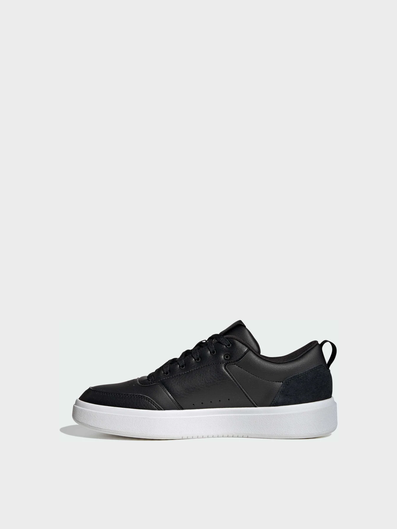 Кроссовки Adidas модель IG9846 Кроссовки Adidas модель IG9846 Фото