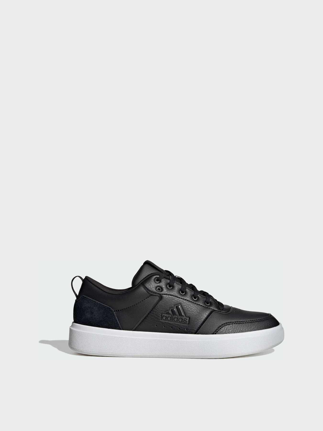 Кроссовки Adidas модель IG9846 Кроссовки Adidas модель IG9846 Фото