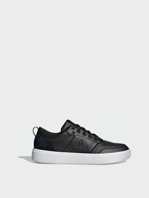 Кроссовки Adidas модель IG9846 Фото