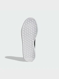 Кроссовки Adidas модель IG9846 Фото