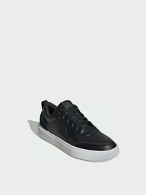 Кроссовки Adidas модель IG9846 Фото