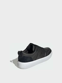 Кроссовки Adidas модель IG9846 Фото