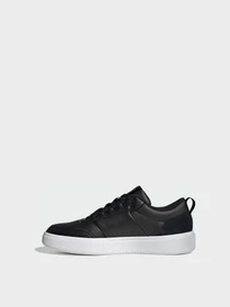 Кроссовки Adidas модель IG9846 Фото
