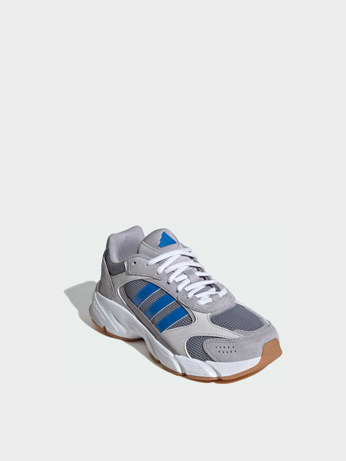 Кроссовки Adidas модель IH0907 Кроссовки Adidas модель IH0907 Фото