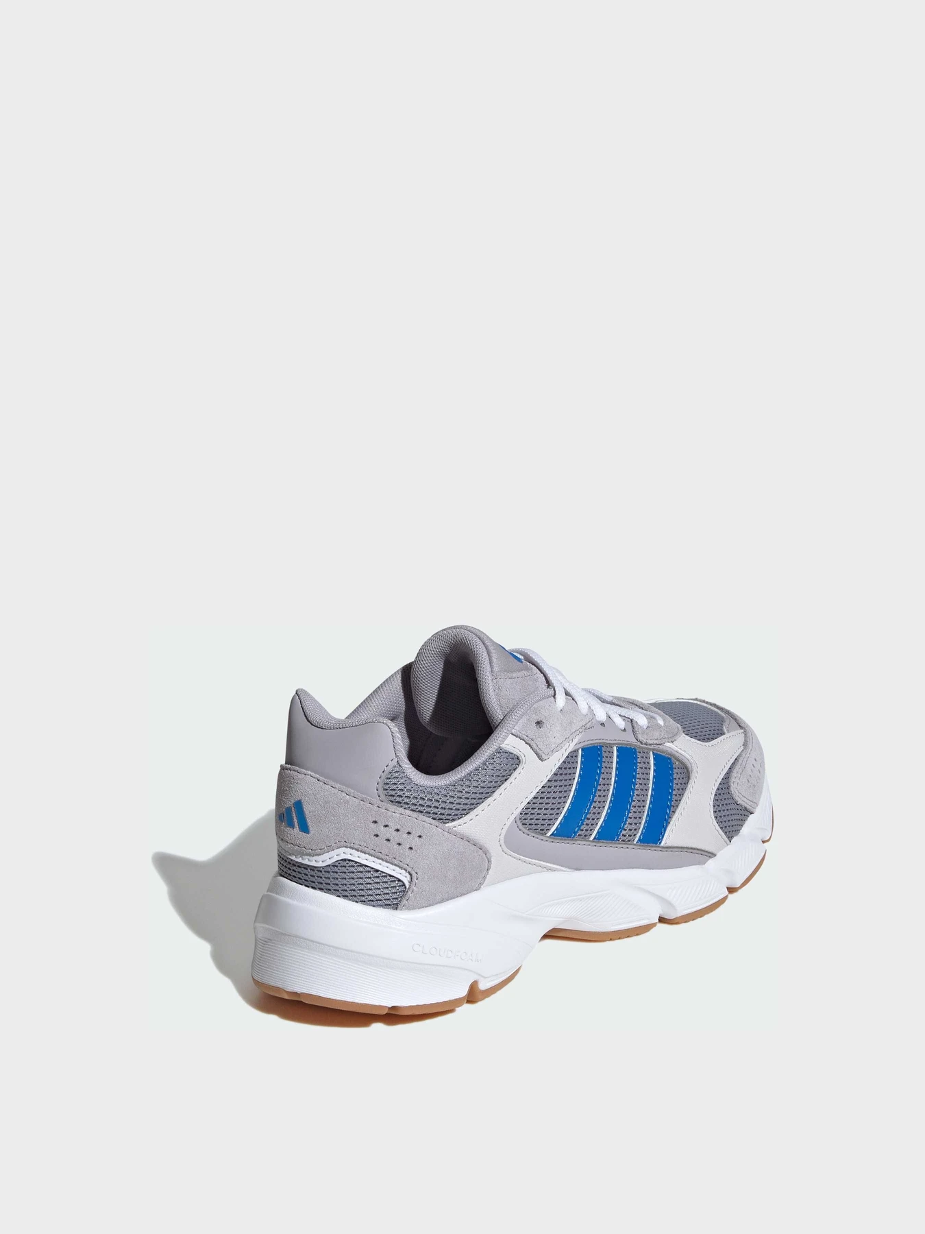 Кроссовки Adidas модель IH0907 Кроссовки Adidas модель IH0907 Фото