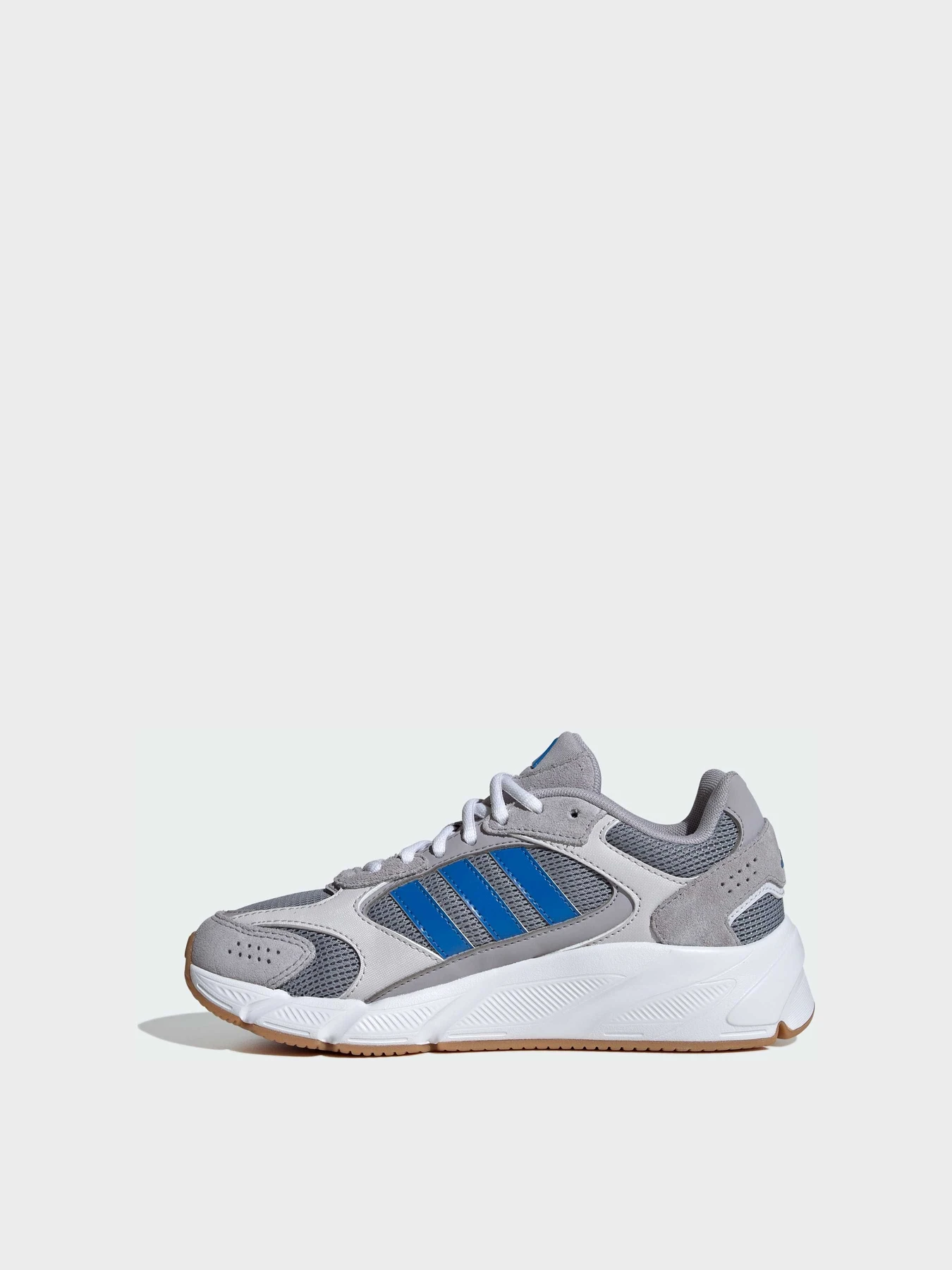 Кроссовки Adidas модель IH0907 Кроссовки Adidas модель IH0907 Фото