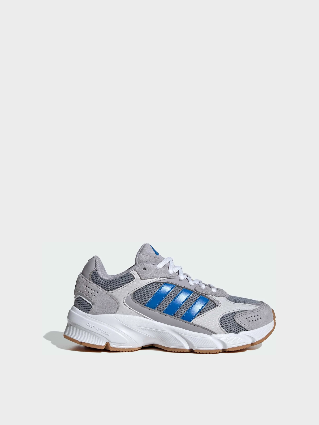 Кроссовки Adidas модель IH0907 Кроссовки Adidas модель IH0907 Фото