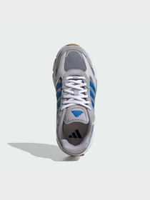 Кроссовки Adidas модель IH0907 Фото