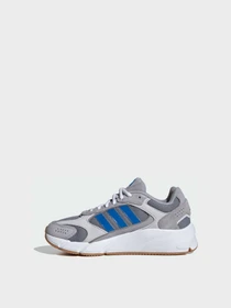 Кроссовки Adidas модель IH0907 Фото