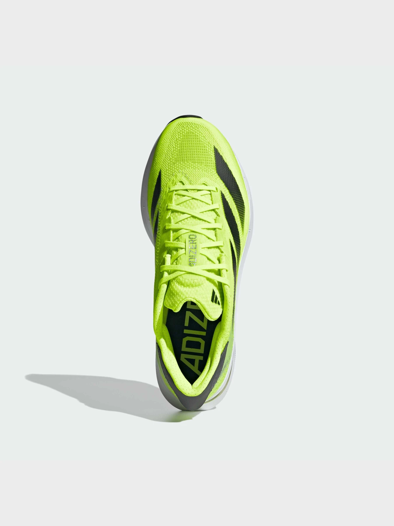 Кроссовки Adidas adizero модель IE1054 Фото