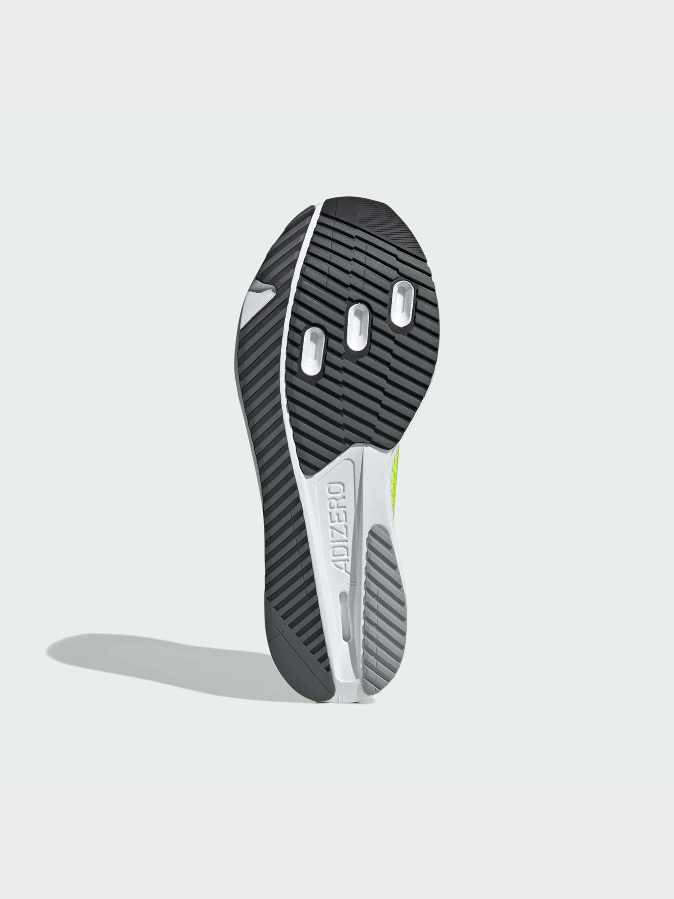 Кроссовки Adidas adizero модель IE1054 Фото