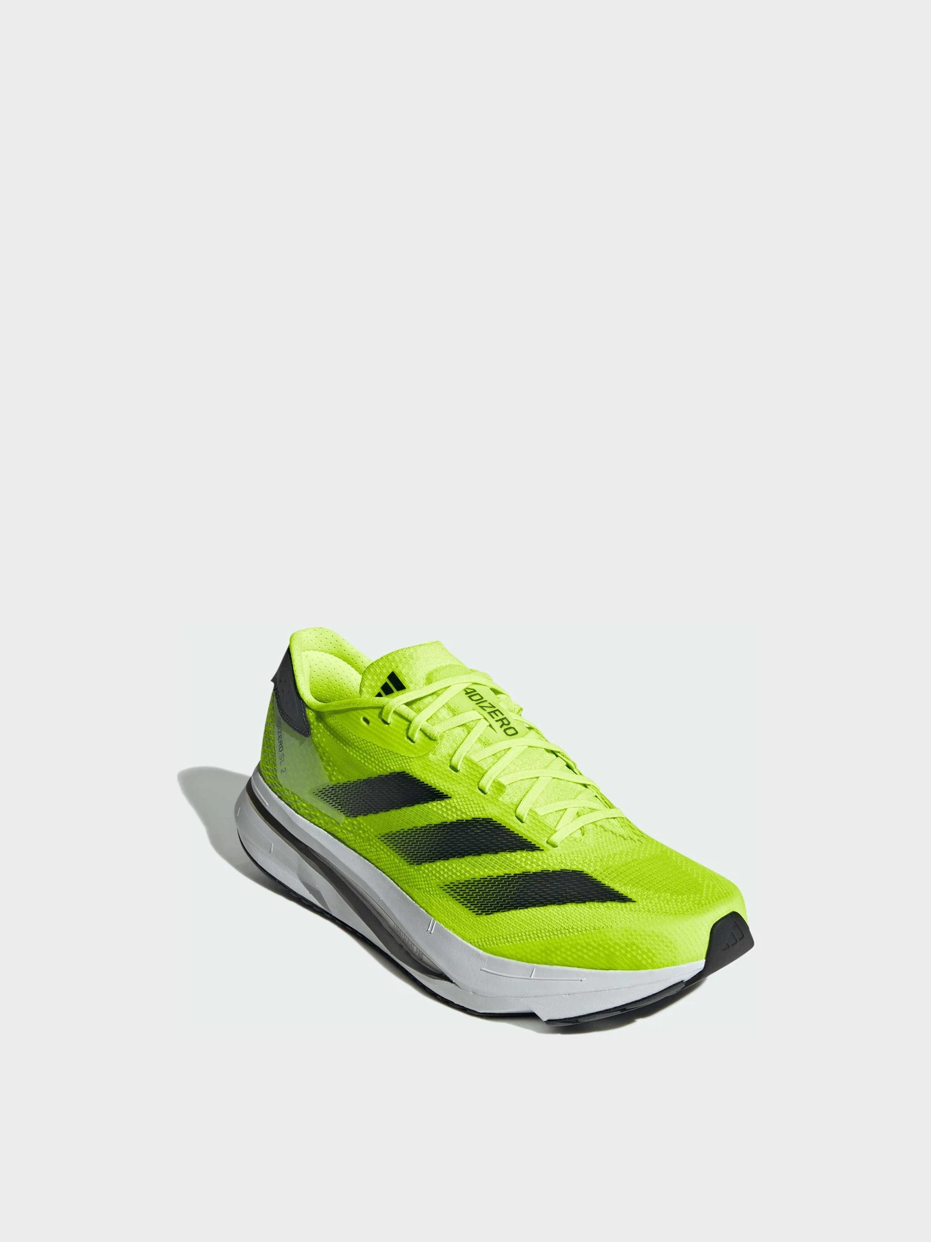 Кроссовки Adidas adizero модель IE1054 Фото