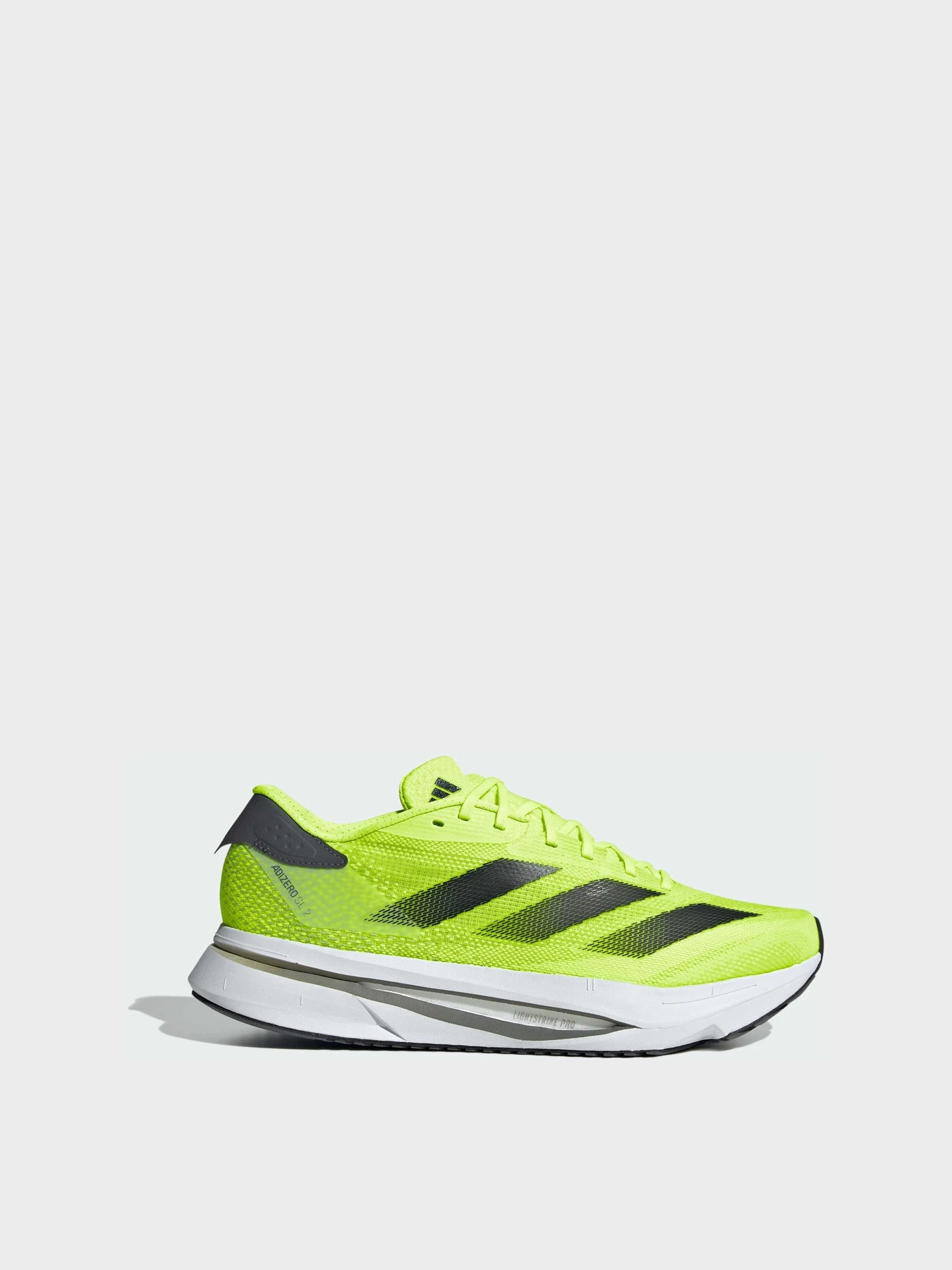 Кроссовки Adidas adizero модель IE1054 Фото
