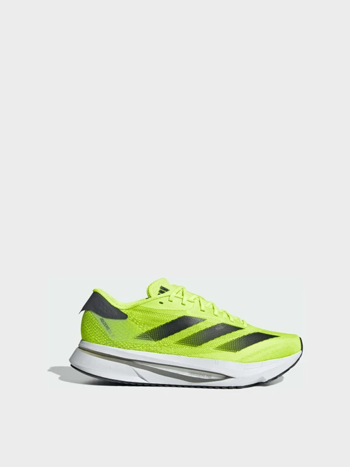 Кроссовки Adidas adizero модель IE1054 Фото
