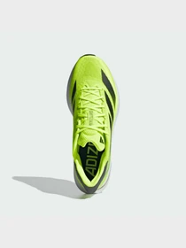 Кроссовки Adidas adizero модель IE1054 Фото