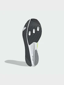 Кроссовки Adidas adizero модель IE1054 Фото