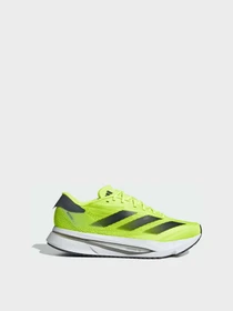 Кроссовки Adidas adizero модель IE1054 Фото