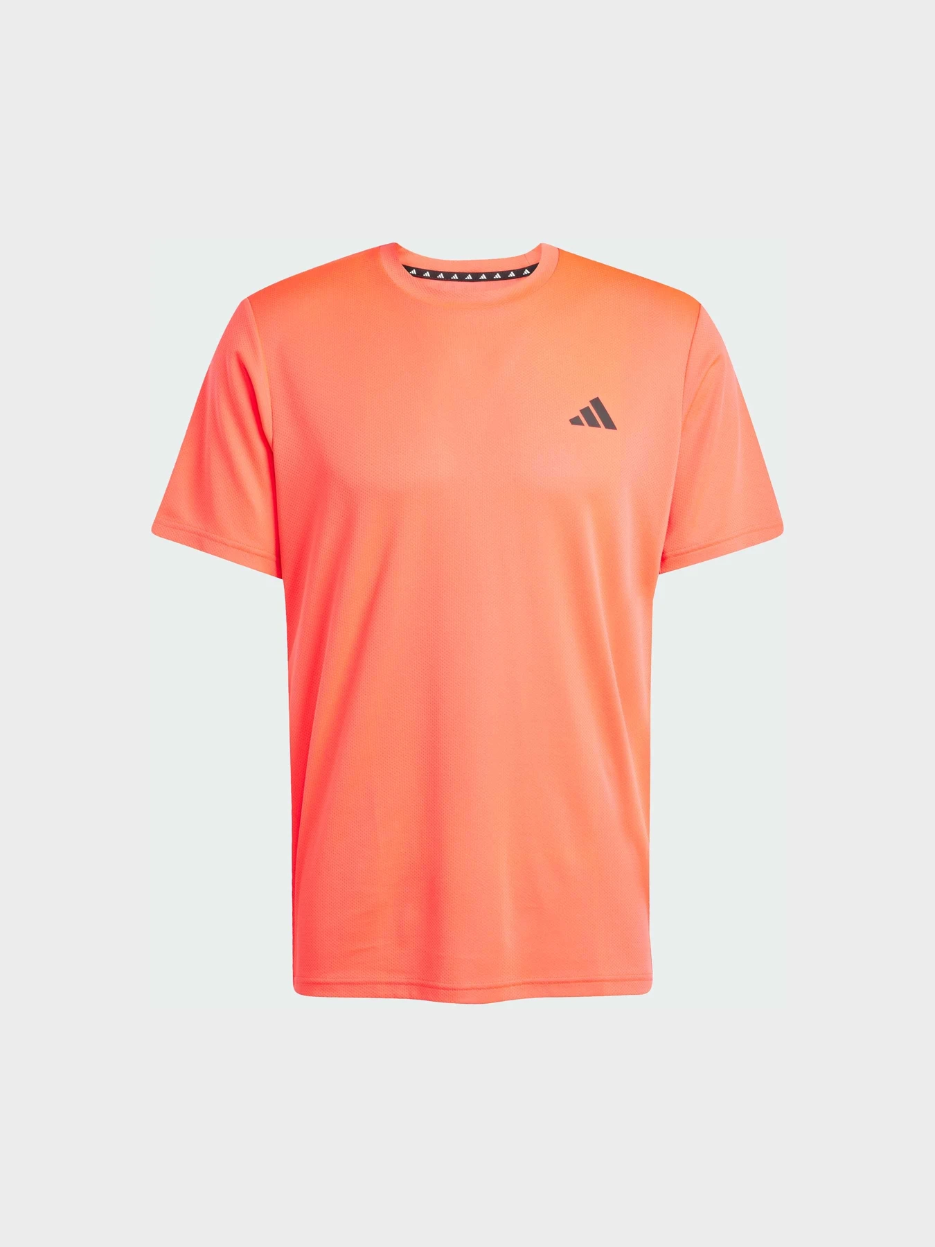 Футболки и поло Adidas модель JC5194 Футболки и поло Adidas модель JC5194 Фото