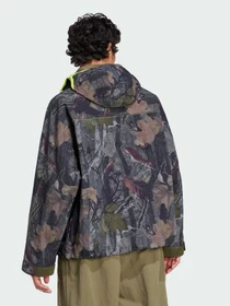 Куртки та дублянки Adidas модель JD5417 Фото
