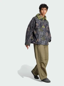 Куртки та дублянки Adidas модель JD5417 Фото