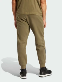 Брюки Adidas ZNE модель JC7915 Фото