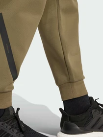 Брюки Adidas ZNE модель JC7915 Фото