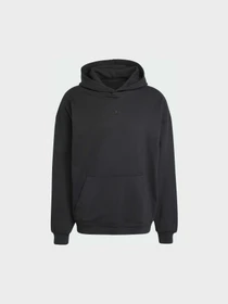 Худи и свитшоты Adidas модель JC9572 Фото