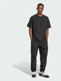 Брюки Adidas модель JC9575 Фото