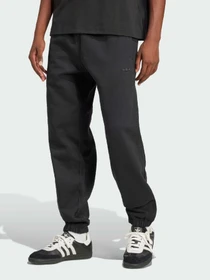 Брюки Adidas модель JC9575 Фото