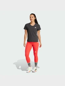 Футболки и поло Adidas adizero модель JF3480 Фото