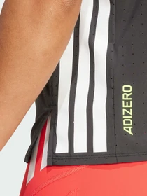 Футболки и поло Adidas adizero модель JF3480 Фото