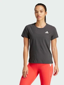 Футболки и поло Adidas adizero модель JF3480 Фото