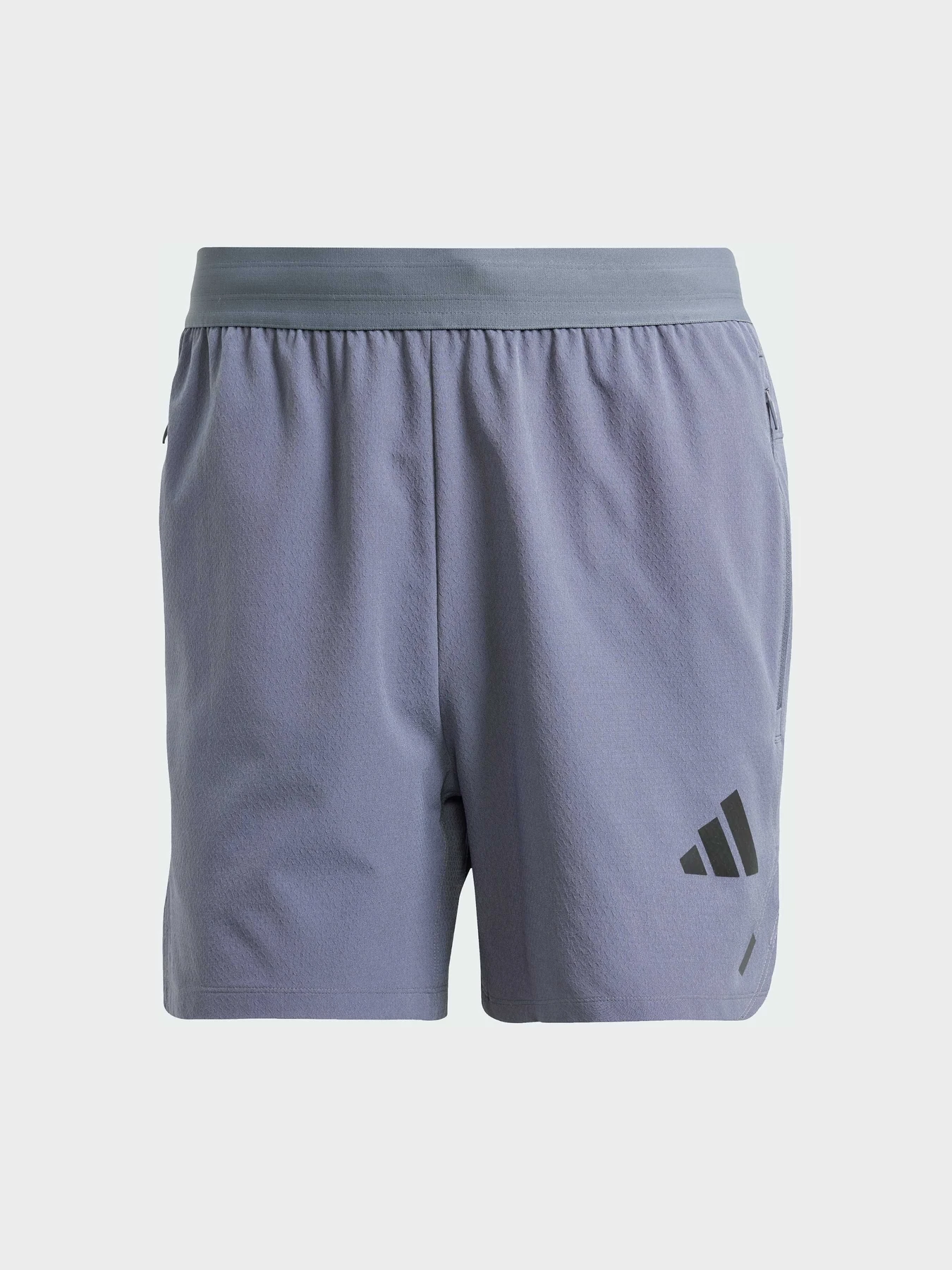 Шорты Adidas 3 Stripes модель JE8236 Шорты Adidas 3 Stripes модель JE8236 Фото