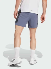 Шорты Adidas 3 Stripes модель JE8236 Фото