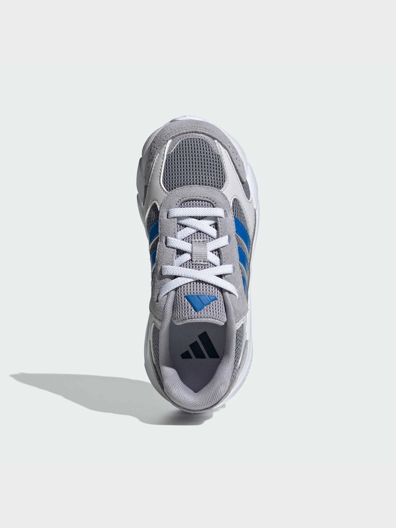 Кросівки Adidas модель JH6507 Фото