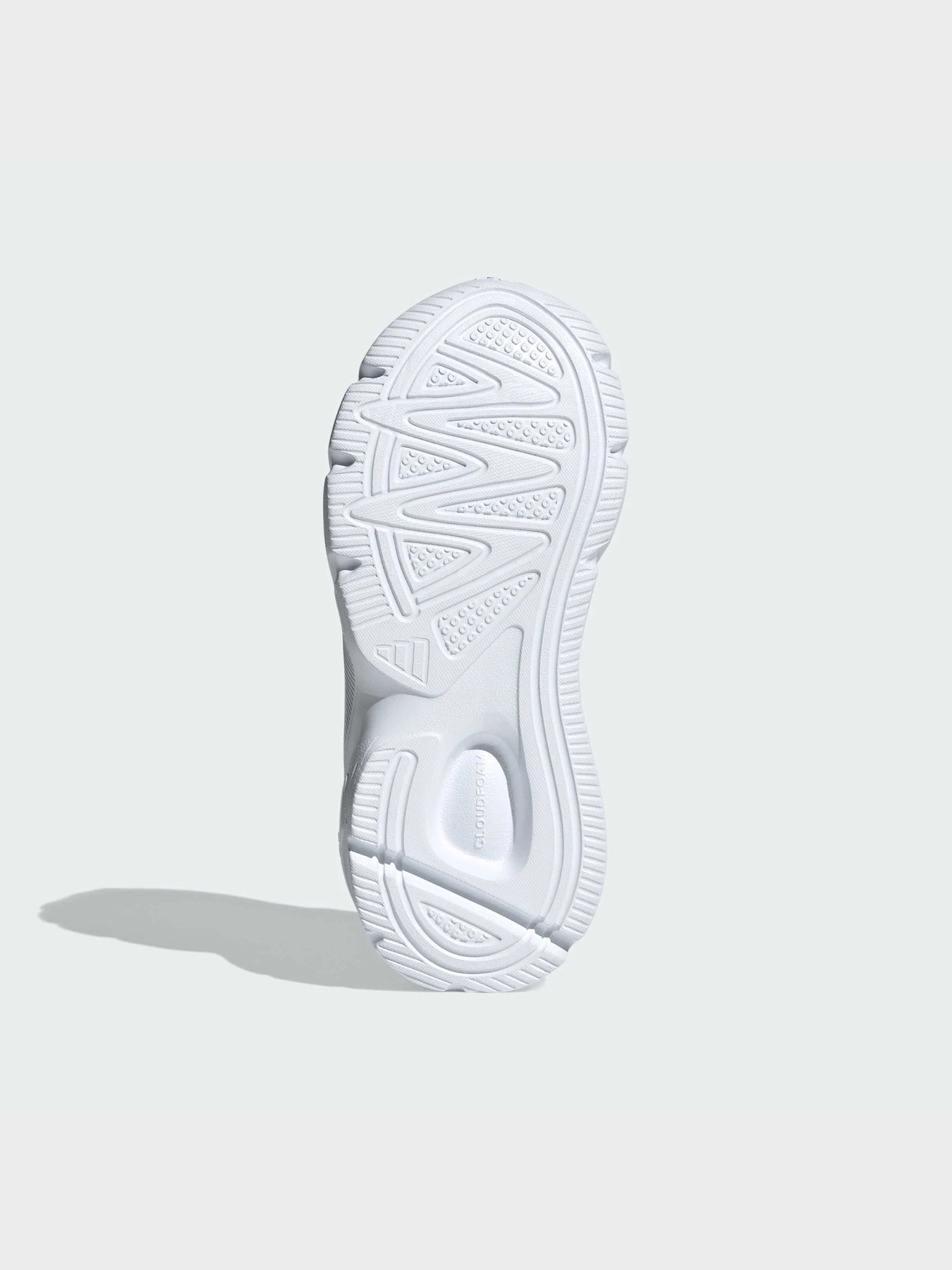 Кросівки Adidas модель JH6507 Фото