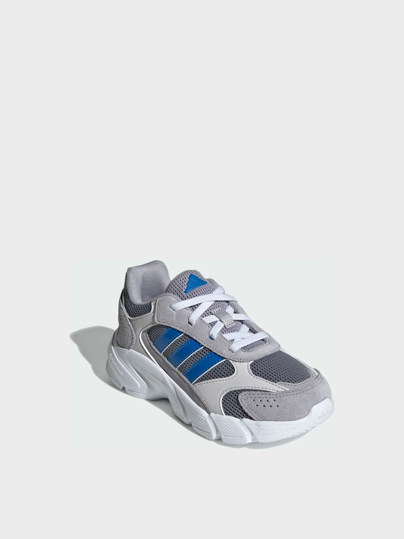 Кросівки Adidas модель JH6507 Фото