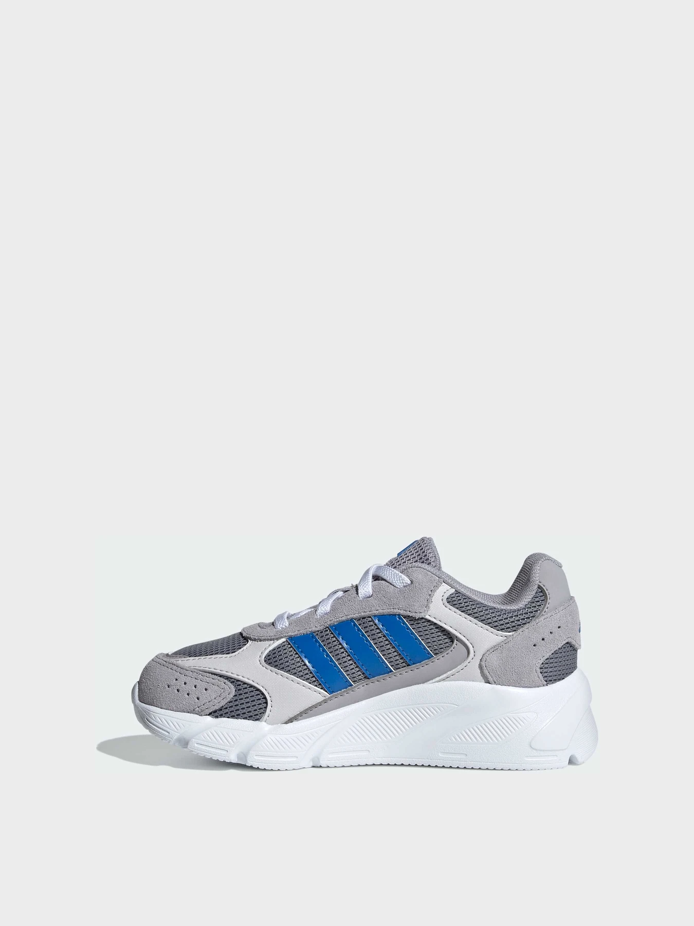 Кросівки Adidas модель JH6507 Фото