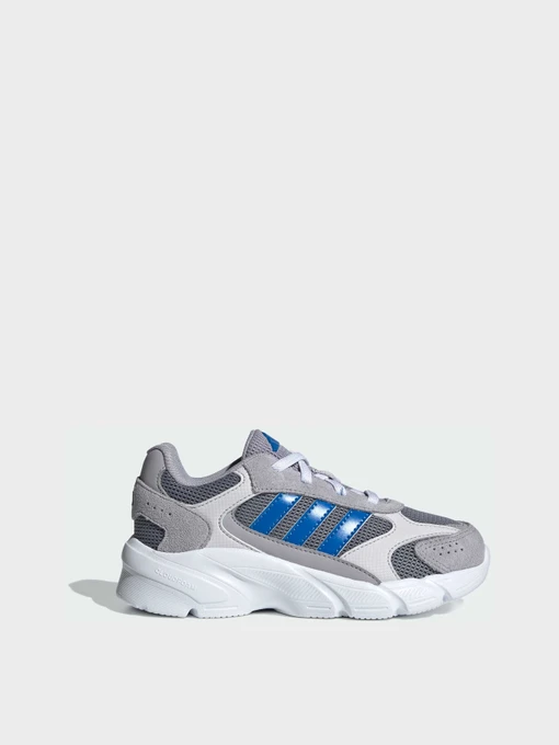 Кросівки Adidas модель JH6507 Фото
