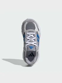 Кросівки Adidas модель JH6507 Фото
