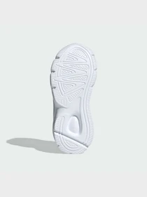 Кросівки Adidas модель JH6507 Фото