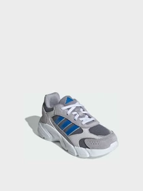 Кросівки Adidas модель JH6507 Фото