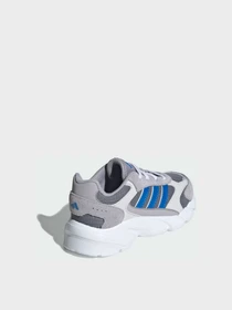Кросівки Adidas модель JH6507 Фото